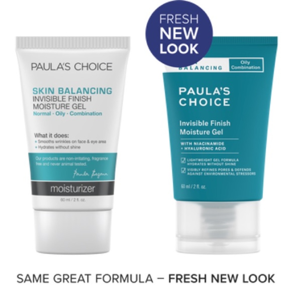 Paula's Choice bundle - Picture 5 of 5